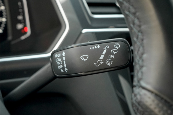 Volkswagen Tiguan 1.4 TSI eHybrid R-Line Black Style HUD 20" Suzuka