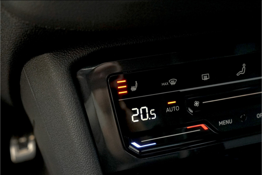 Volkswagen Tiguan 1.4 TSI eHybrid R-Line Black Style HUD 20" Suzuka