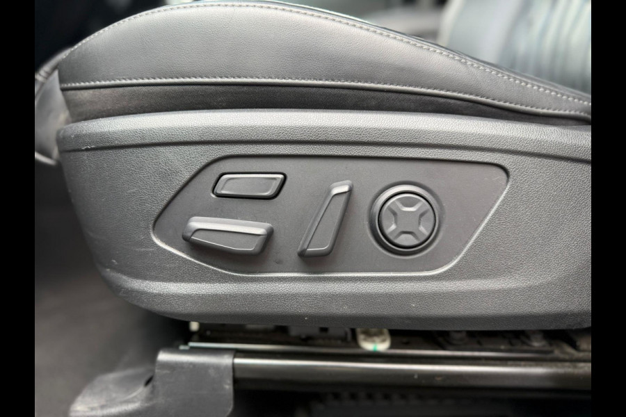 Kia Sorento 1.6 T-GDI Plug-in Hybrid 4WD ExecutiveLine 7p.