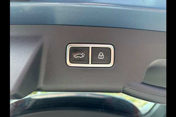 Kia Sorento 1.6 T-GDI Plug-in Hybrid 4WD ExecutiveLine 7p.
