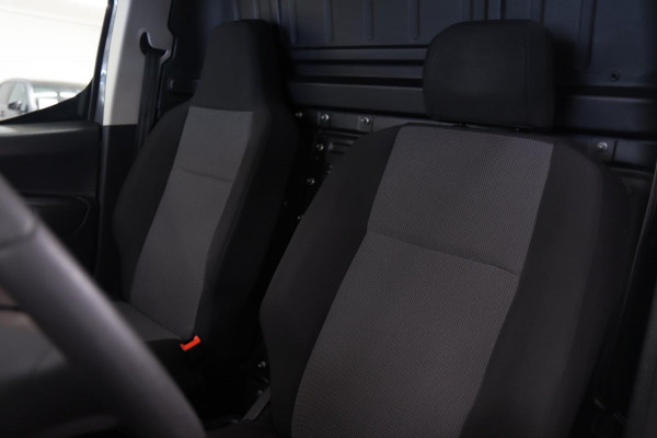 Opel Combo 1.5D L1H1 Edition Navi / Parkeersensoren / carplay / airco / Cruise Control