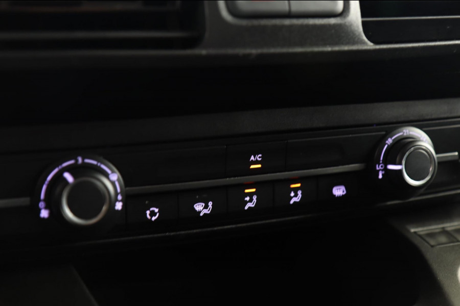 Opel Combo 1.5D L1H1 Edition Navi / Parkeersensoren / carplay / airco / Cruise Control