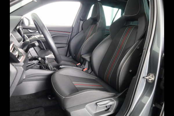 Škoda Kamiq 1.0 TSI Monte Carlo 115 pk Automaat (DSG) | Verlengde garantie | Navigatie | Panoramadak | Parkeersensoren | Achteruitrijcamera | Adaptieve cruise control |