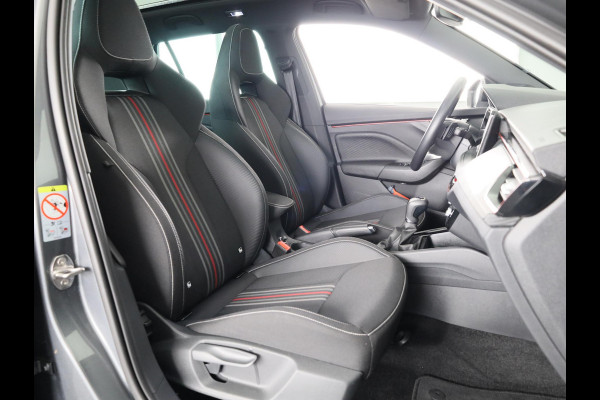 Škoda Kamiq 1.0 TSI Monte Carlo 115 pk Automaat (DSG) | Verlengde garantie | Navigatie | Panoramadak | Parkeersensoren | Achteruitrijcamera | Adaptieve cruise control |