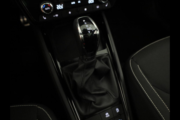 Škoda Kamiq 1.0 TSI Monte Carlo 115 pk Automaat (DSG) | Verlengde garantie | Navigatie | Panoramadak | Parkeersensoren | Achteruitrijcamera | Adaptieve cruise control |