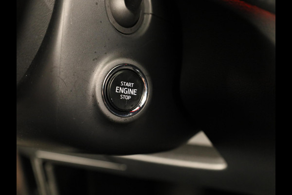 Škoda Kamiq 1.0 TSI Monte Carlo 115 pk Automaat (DSG) | Verlengde garantie | Navigatie | Panoramadak | Parkeersensoren | Achteruitrijcamera | Adaptieve cruise control |