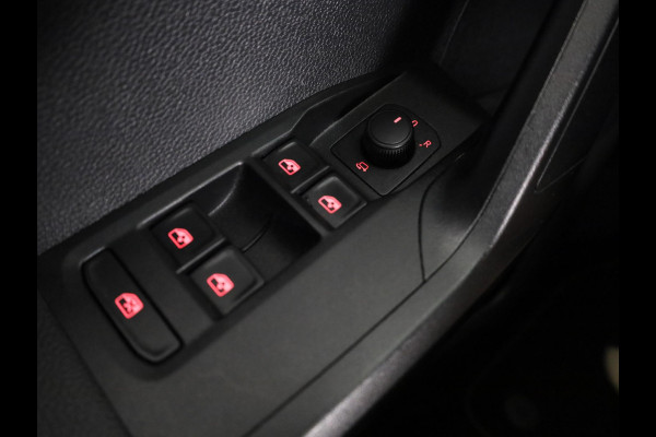 Seat Arona 1.0 TSI Style Business Intense 110 pk | Navigatie | Parkeersensoren (Park assist) | Achteruitrijcamera | Adaptieve cruise control | Apple Carplay/Android Auto |