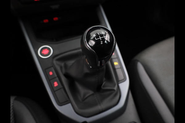 Seat Arona 1.0 TSI Style Business Intense 110 pk | Navigatie | Parkeersensoren (Park assist) | Achteruitrijcamera | Adaptieve cruise control | Apple Carplay/Android Auto |