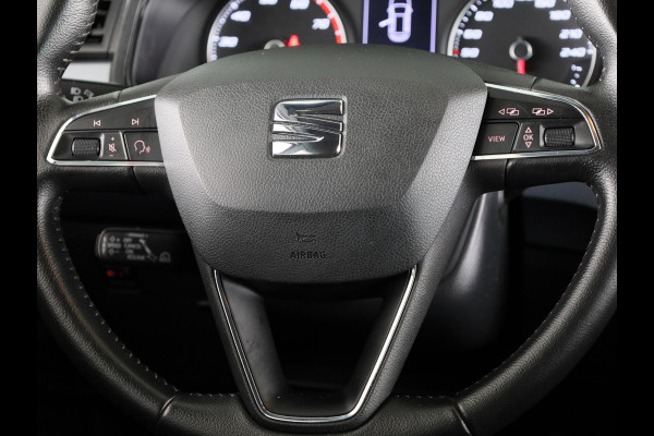 Seat Arona 1.0 TSI Style Business Intense 110 pk | Navigatie | Parkeersensoren (Park assist) | Achteruitrijcamera | Adaptieve cruise control | Apple Carplay/Android Auto |