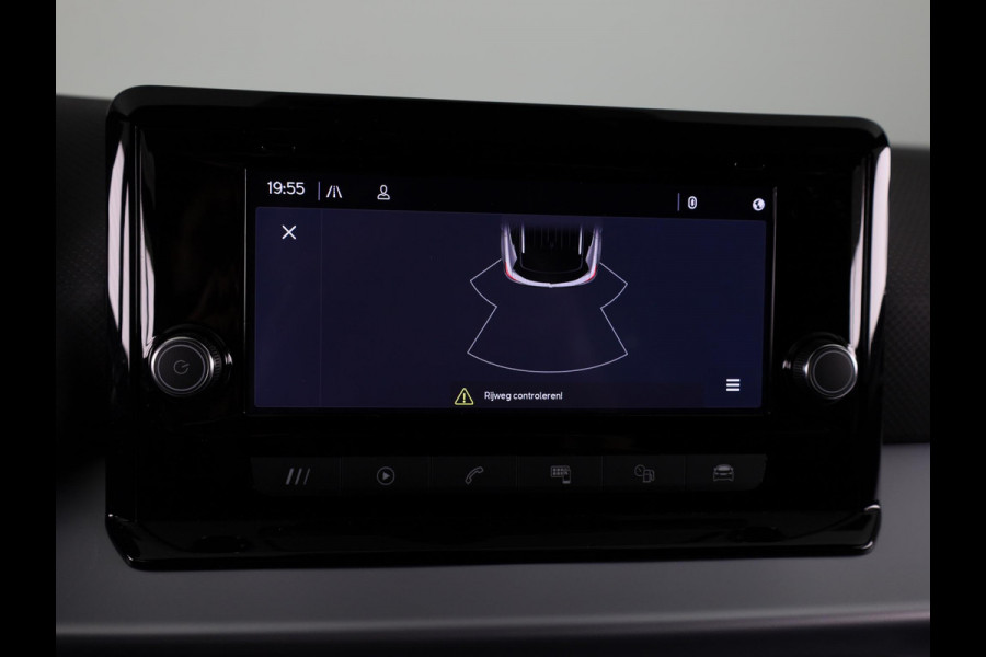Seat Arona 1.0 TSI FR 95 pk | Verlengde garantie | Navigatie via App | Parkeersensoren achter | Cruise control | Apple Carplay/Android Auto | LED koplampen |