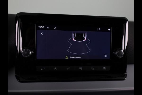 Seat Arona 1.0 TSI FR 95 pk | Verlengde garantie | Navigatie via App | Parkeersensoren achter | Cruise control | Apple Carplay/Android Auto | LED koplampen |