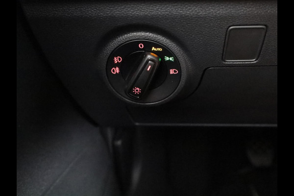 Seat Arona 1.0 TSI FR 95 pk | Verlengde garantie | Navigatie via App | Parkeersensoren achter | Cruise control | Apple Carplay/Android Auto | LED koplampen |