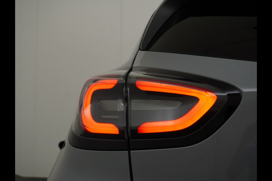 Ford Puma T 155PK Hybrid ST-Line X First Edition B&O®-Sound Apple Carplay/Android Auto Navi Ecc Adap.Cruise Camera Pdc Led Keyless Stuur+Voorruit+Stoelverwarming Lmv 18" Virtual Cockpit Parkeer-assistent Privacy glass Wifi Zeer compleet en zuinig!