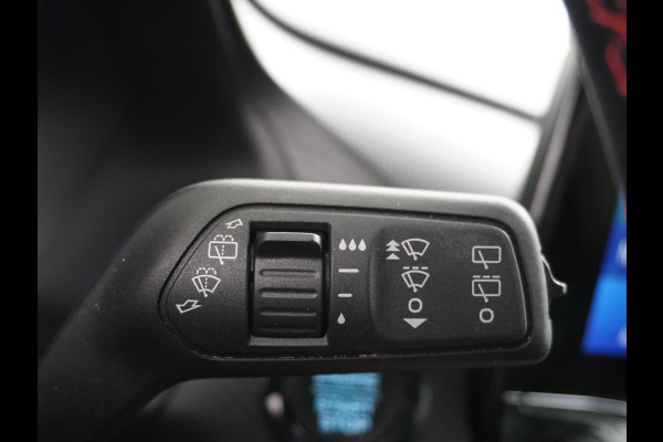 Ford Puma T 155PK Hybrid ST-Line X First Edition B&O®-Sound Apple Carplay/Android Auto Navi Ecc Adap.Cruise Camera Pdc Led Keyless Stuur+Voorruit+Stoelverwarming Lmv 18" Virtual Cockpit Parkeer-assistent Privacy glass Wifi Zeer compleet en zuinig!