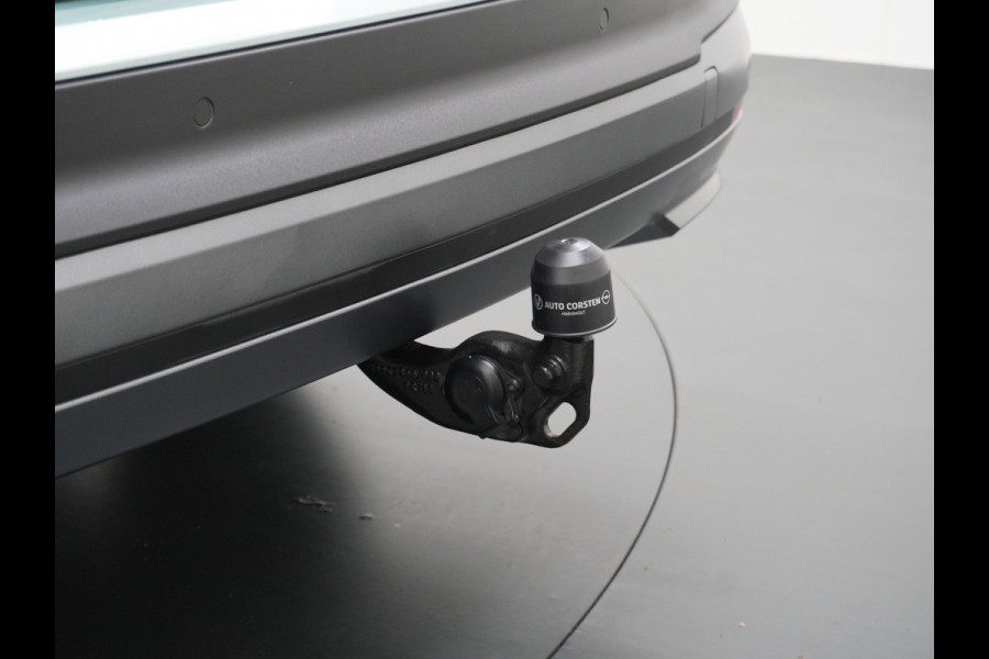 Škoda ENYAQ iV 60 180PK Memory Warmetpomp Stoel+Stuurverwarming Apple Carplay/Androd Auto Navi Ecc Adap.Cruise Control 360°Camera Pdc Lmv 20" L File assistent Dab Elek.Achterklep Keyless advanced Bluetooth Rijstrooksensor Connected services 1.000KG trekgewicht 1e Eigenaar Origineel Nederlandse Auto Nieuwprijs €47.965!