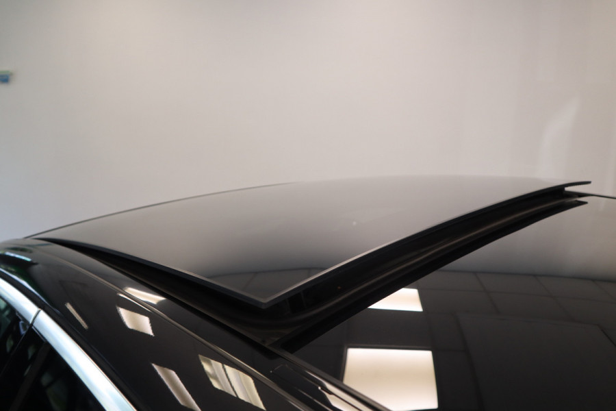 Mercedes-Benz E-Klasse 300 e AMG Line PDC ACC Schuifkanteldak 360 Camera 19''lm
