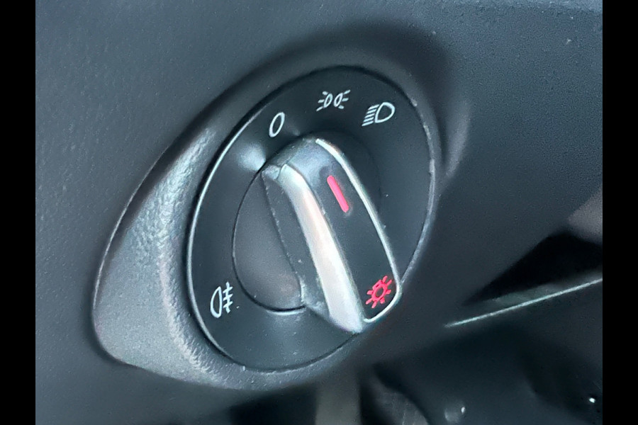 Seat Mii 1.0 Sport Exclusive 77.000 km NL-AUTO-NAP.