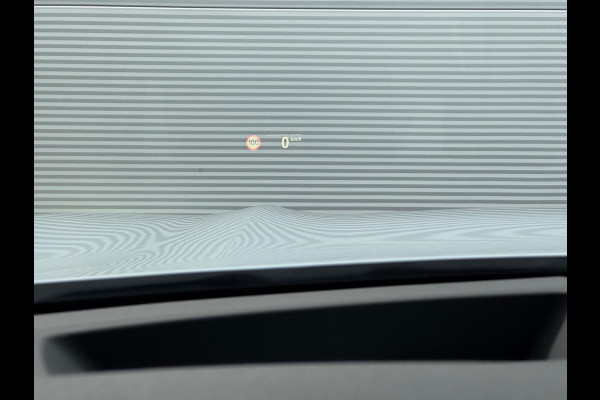 BMW X3 XDrive30e High Executive Pano/HuD/Sfeer/Dodehoek