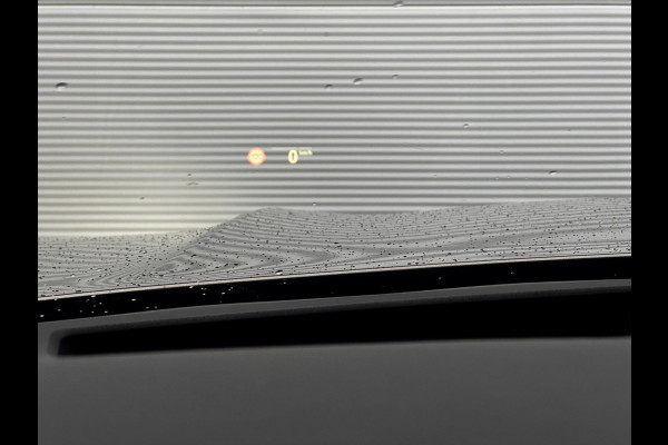 BMW X5 XDrive45e High Executive SkyLounge/B&W/360/Memory