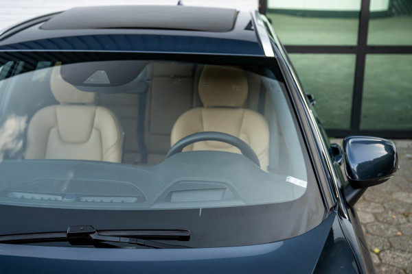 Volvo V60 2.0 T8 Recharge AWD Inscription 455pk LONG RANGE