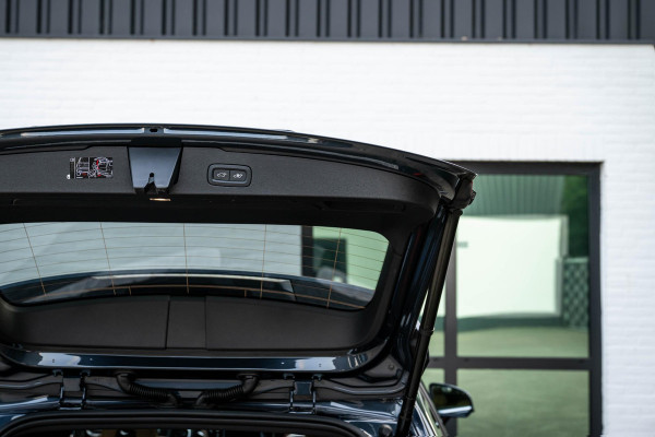 Volvo V60 2.0 T8 Recharge AWD Inscription 455pk LONG RANGE