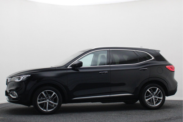 MG EHS 1.5 TGDI Luxury Leer, Panoramadak, 360° Camera, Apple CarPlay, ACC, Keyless, 18''