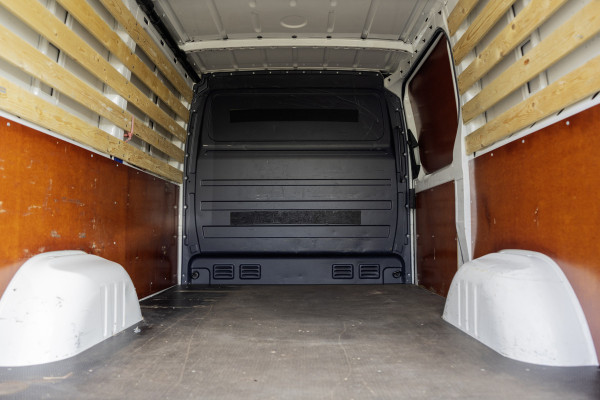 Volkswagen Crafter 28 TDI | L1H1 | Cruise | Airco | Euro 6