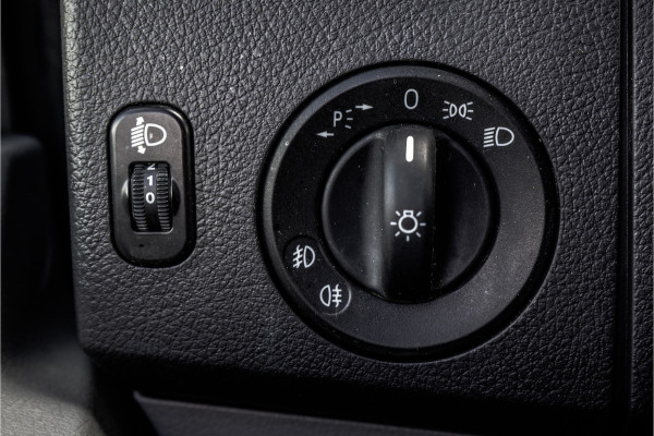Volkswagen Crafter 28 TDI | L1H1 | Cruise | Airco | Euro 6