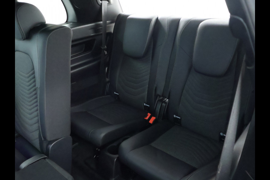 Mercedes-Benz EQB 250 Business Line 67 kWh | Lichtmetalen velgen | Navigatie | MBUX wide screen | Parking support met camera achter | Inclusief 24 maanden MB Certified garantie voor Europa.