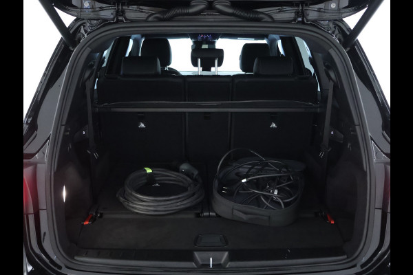 Mercedes-Benz EQB 250 Business Line 67 kWh | Lichtmetalen velgen | Navigatie | MBUX wide screen | Parking support met camera achter | Inclusief 24 maanden MB Certified garantie voor Europa.
