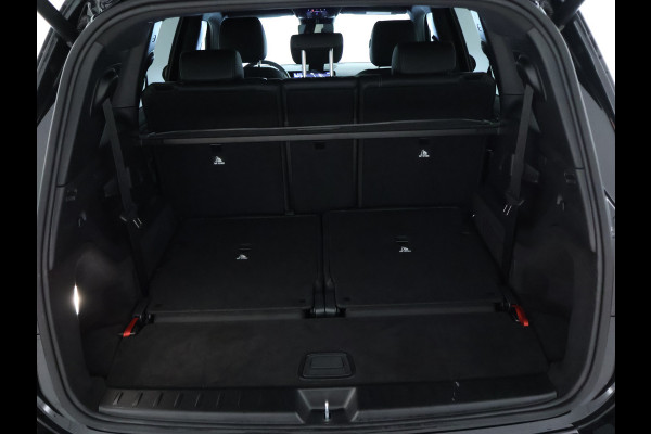 Mercedes-Benz EQB 250 Business Line 67 kWh | Lichtmetalen velgen | Navigatie | MBUX wide screen | Parking support met camera achter | Inclusief 24 maanden MB Certified garantie voor Europa.