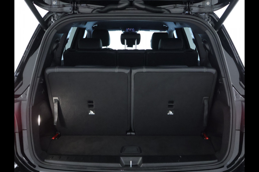 Mercedes-Benz EQB 250 Business Line 67 kWh | Lichtmetalen velgen | Navigatie | MBUX wide screen | Parking support met camera achter | Inclusief 24 maanden MB Certified garantie voor Europa.