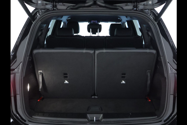 Mercedes-Benz EQB 250 Business Line 67 kWh | Lichtmetalen velgen | Navigatie | MBUX wide screen | Parking support met camera achter | Inclusief 24 maanden MB Certified garantie voor Europa.