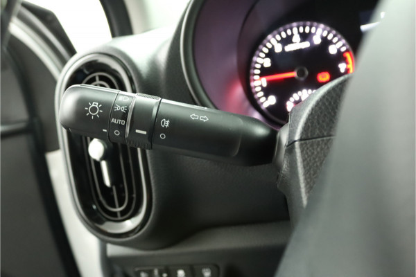 Kia Picanto 1.0 DPi DynamicLine Airco - Apple Carplay/Android Auto - Cruise Control - Lichtmetalen velgen - Fabrieksgarantie tot 05-2031