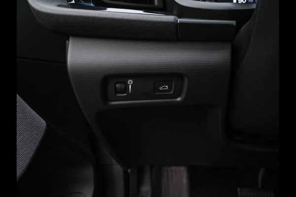 Polestar 2 Long Range Dual Motor Launch Edition 78kWh [ 3-Fase ] (INCL-BTW) *PANO | NAVI-FULLMAP | FULL-LED | ADAPTIVE-CRUISE | BLIND-SPOT | KEYLESS | LANE-ASSIST | DIGI-COCKPIT | CARPLAY | DAB+ | HEATED-COMFORTSEATS | ECC | MEMORY-PACK | PDC | 20''ALU*