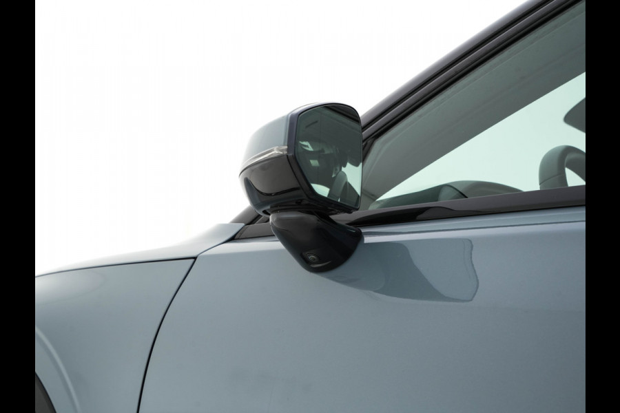 Polestar 2 Long Range Dual Motor Launch Edition 78kWh [ 3-Fase ] (INCL-BTW) *PANO | NAVI-FULLMAP | FULL-LED | ADAPTIVE-CRUISE | BLIND-SPOT | KEYLESS | LANE-ASSIST | DIGI-COCKPIT | CARPLAY | DAB+ | HEATED-COMFORTSEATS | ECC | MEMORY-PACK | PDC | 20''ALU*