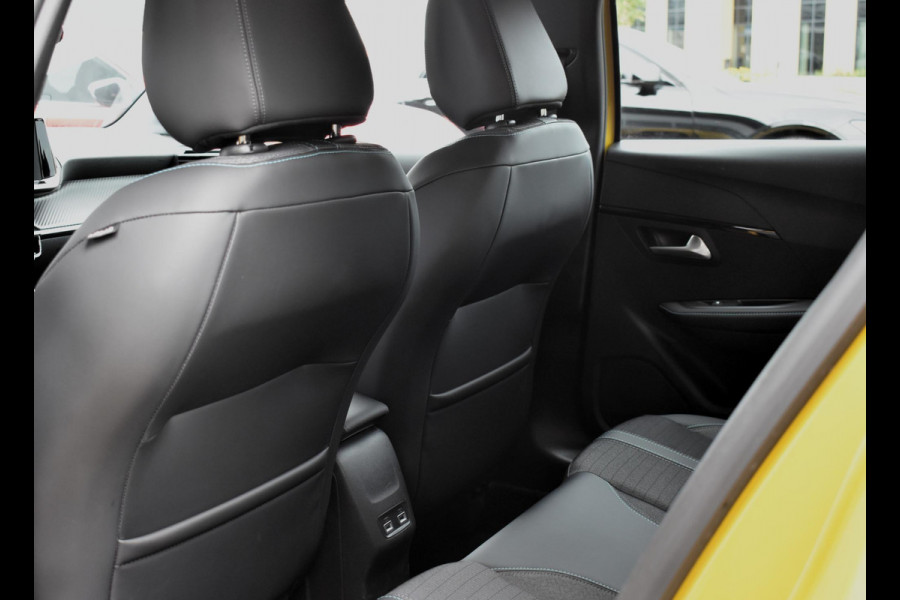 Peugeot 208 1.2 PureTech 100PK Allure | Panodak | Carplay | Keyless | Incl. garantie