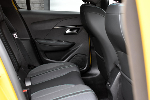 Peugeot 208 1.2 PureTech 100PK Allure | Panodak | Carplay | Keyless | Incl. garantie