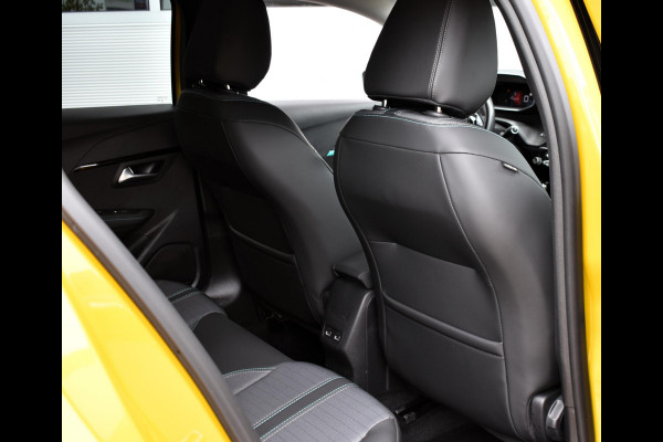 Peugeot 208 1.2 PureTech 100PK Allure | Panodak | Carplay | Keyless | Incl. garantie