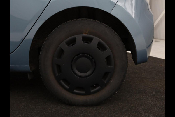 Hyundai i10 1.0i Comfort | Automaat | Airco | 5-persoons | Elektrische ramen | Radio