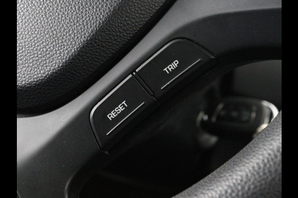 Hyundai i10 1.0i Comfort | Automaat | Airco | 5-persoons | Elektrische ramen | Radio