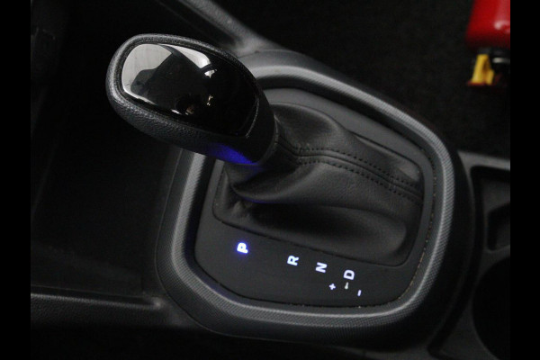 Hyundai i10 1.0i Comfort | Automaat | Airco | 5-persoons | Elektrische ramen | Radio