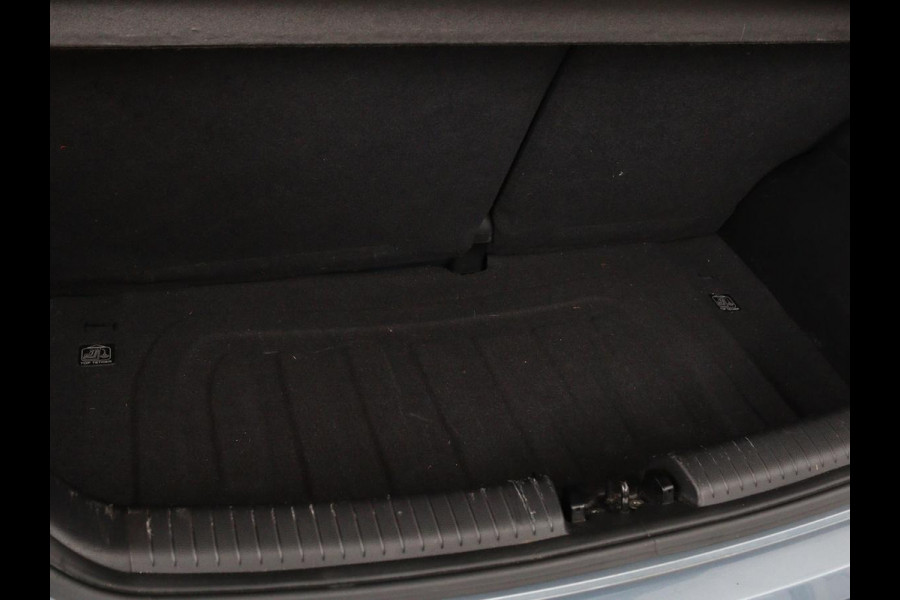 Hyundai i10 1.0i Comfort | Automaat | Airco | 5-persoons | Elektrische ramen | Radio