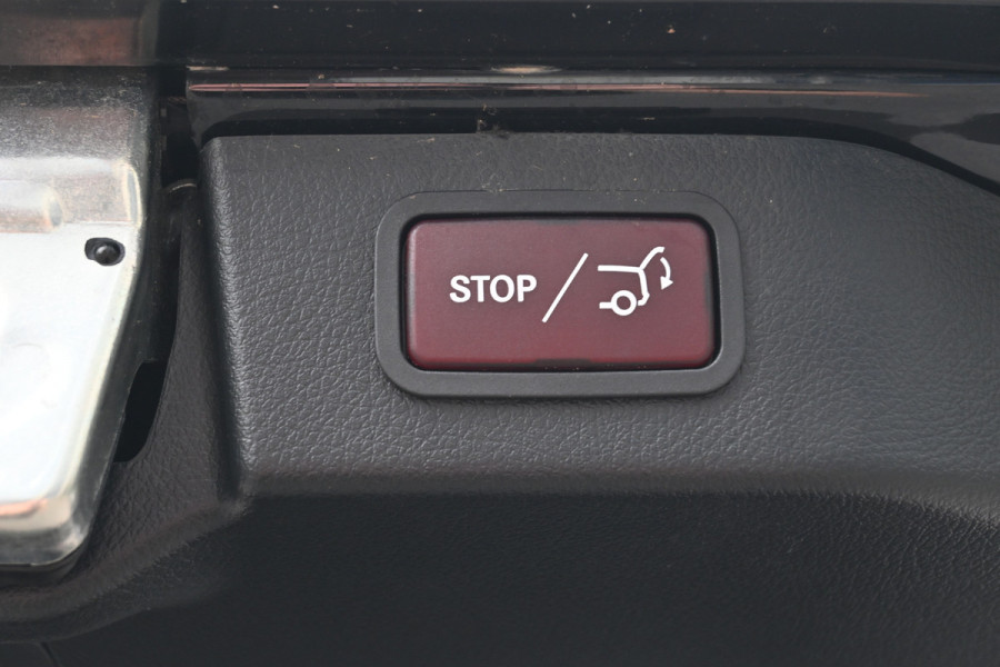 Mercedes-Benz V-Klasse 300d 4-MATIC L3 DC Avantgarde Distronic, LED, Electrische deuren, 4x4