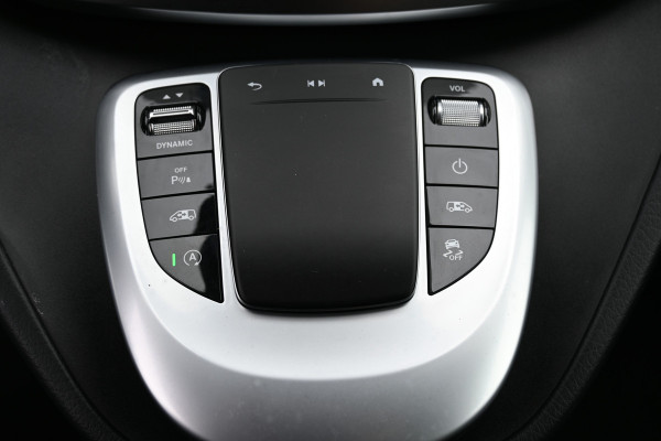 Mercedes-Benz V-Klasse 300d 4-MATIC L3 DC Avantgarde Distronic, LED, Electrische deuren, 4x4