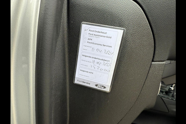 Ford FOCUS Wagon 1.0 EcoBoost Trend Edition Business|CRUISE|CARPLAY|PDC|NWE APK
