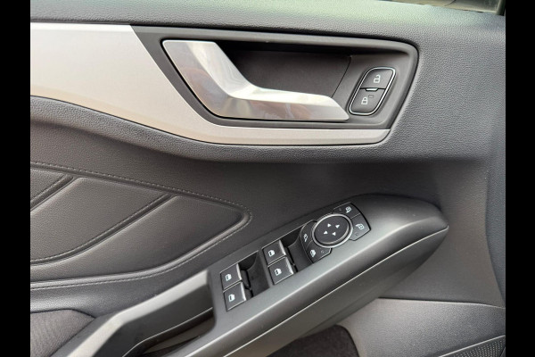 Ford FOCUS Wagon 1.0 EcoBoost Trend Edition Business|CRUISE|CARPLAY|PDC|NWE APK