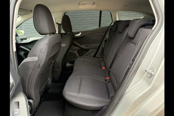 Ford FOCUS Wagon 1.0 EcoBoost Trend Edition Business|CRUISE|CARPLAY|PDC|NWE APK