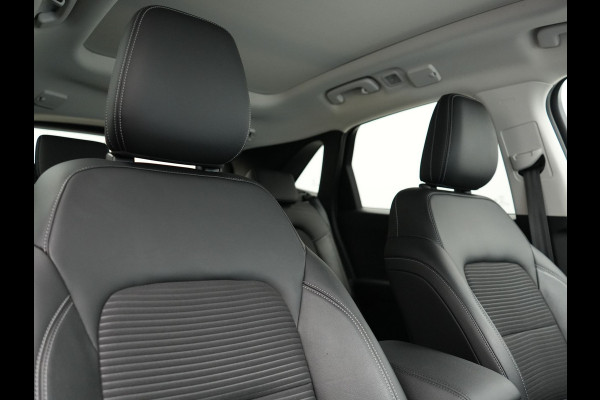 Ford Kuga 2.5 Titanium X Plug In Hybrid 225pk PHEV | Trekhaak Af Fabriek | Panodak | Adaptive Cruise | 360 Camera | Bang & Olufsen | Verwarmde Sportstoelen & Stuur | Blis | Navigatie | Keyless | DAB |