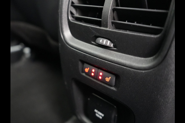 Ford Kuga 2.5 Titanium X Plug In Hybrid 225pk PHEV | Trekhaak Af Fabriek | Panodak | Adaptive Cruise | 360 Camera | Bang & Olufsen | Verwarmde Sportstoelen & Stuur | Blis | Navigatie | Keyless | DAB |